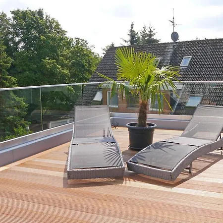 La Maison Du Port Comfortable Dom wakacyjny